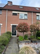 Coba Kellingstraat 11, 7558ZC Hengelo